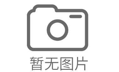 开封外墙清洗的施工方案